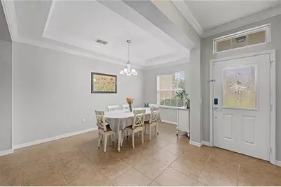 6545 Landover Boulevard, Spring Hill, FL 34608 - Photo 6
