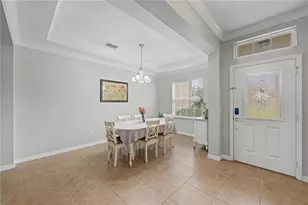 6545 Landover Blvd, Spring Hill, FL 34608 - Photo 6