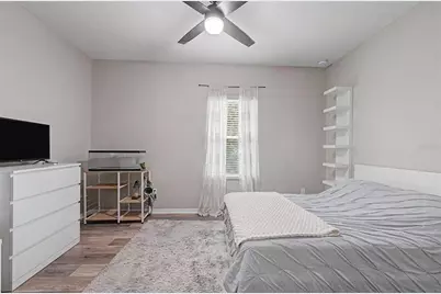 6545 Landover Boulevard, Spring Hill, FL 34608 - Photo 24