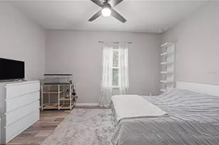 6545 Landover Blvd, Spring Hill, FL 34608 - Photo 24