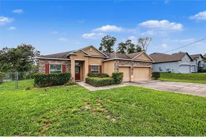 6545 Landover Boulevard, Spring Hill, FL 34608 - Photo 4