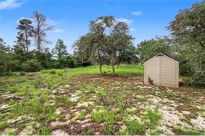 6545 Landover Boulevard, Spring Hill, FL 34608 - Photo 46