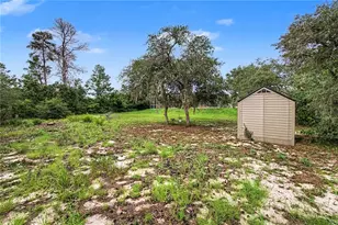 6545 Landover Blvd, Spring Hill, FL 34608 - Photo 46