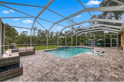 6545 Landover Boulevard, Spring Hill, FL 34608 - Photo 40