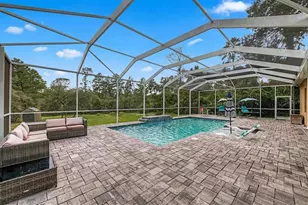 6545 Landover Blvd, Spring Hill, FL 34608 - Photo 40