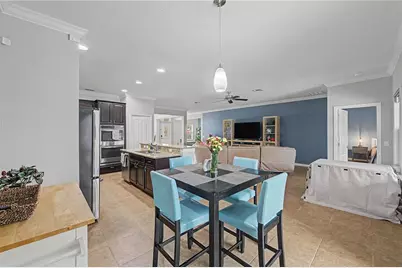 6545 Landover Boulevard, Spring Hill, FL 34608 - Photo 16