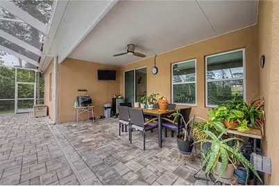 6545 Landover Boulevard, Spring Hill, FL 34608 - Photo 38