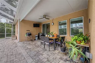 6545 Landover Blvd, Spring Hill, FL 34608 - Photo 38