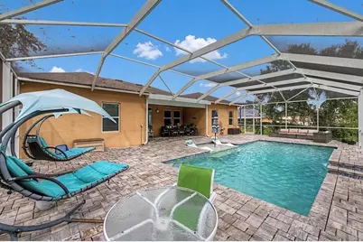 6545 Landover Boulevard, Spring Hill, FL 34608 - Photo 42