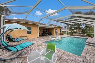 6545 Landover Blvd, Spring Hill, FL 34608 - Photo 42