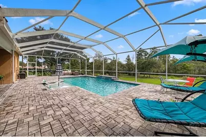6545 Landover Boulevard, Spring Hill, FL 34608 - Photo 36