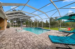 6545 Landover Blvd, Spring Hill, FL 34608 - Photo 36