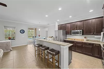 6545 Landover Boulevard, Spring Hill, FL 34608 - Photo 20