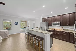 6545 Landover Blvd, Spring Hill, FL 34608 - Photo 20