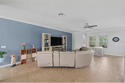 6545 Landover Boulevard, Spring Hill, FL 34608 - Photo 12