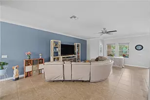 6545 Landover Blvd, Spring Hill, FL 34608 - Photo 12