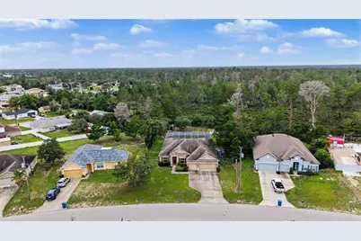 6545 Landover Boulevard, Spring Hill, FL 34608 - Photo 50