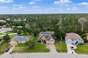 6545 Landover Blvd, Spring Hill, FL 34608 - Photo 50