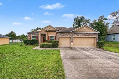 6545 Landover Boulevard, Spring Hill, FL 34608 - Photo 2