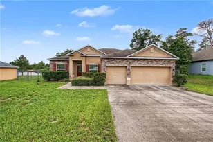 6545 Landover Blvd, Spring Hill, FL 34608 - Photo 2