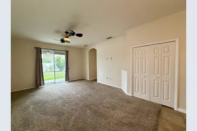 811 Krenson Woods Lane, Lakeland, FL 33813 - Photo 18