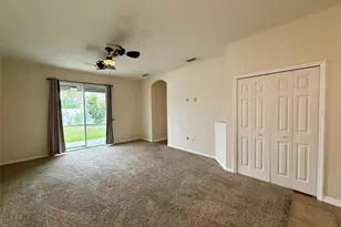 811 Krenson Woods Ln, Lakeland, FL 33813 - Photo 18