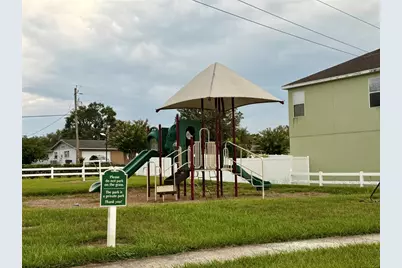 811 Krenson Woods Lane, Lakeland, FL 33813 - Photo 36