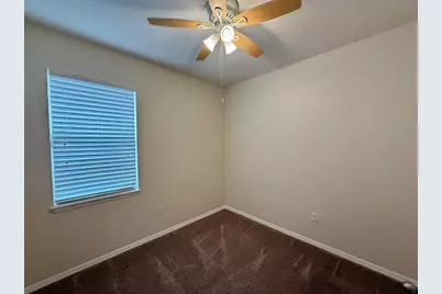 811 Krenson Woods Lane, Lakeland, FL 33813 - Photo 24
