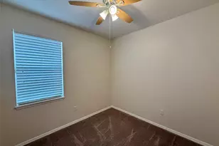 811 Krenson Woods Ln, Lakeland, FL 33813 - Photo 24