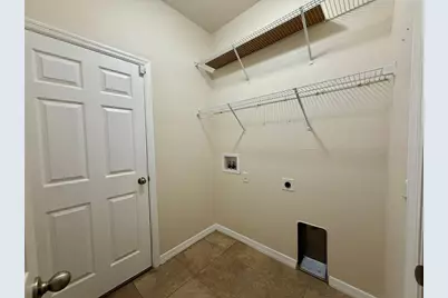 811 Krenson Woods Lane, Lakeland, FL 33813 - Photo 30