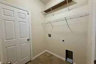 811 Krenson Woods Ln, Lakeland, FL 33813 - Photo 30