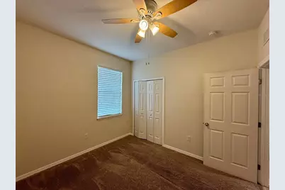 811 Krenson Woods Lane, Lakeland, FL 33813 - Photo 22