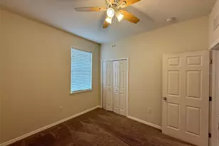 811 Krenson Woods Ln, Lakeland, FL 33813 - Photo 22