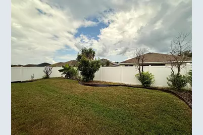 811 Krenson Woods Lane, Lakeland, FL 33813 - Photo 26