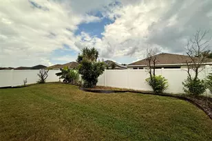 811 Krenson Woods Ln, Lakeland, FL 33813 - Photo 26
