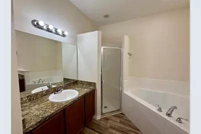 811 Krenson Woods Lane, Lakeland, FL 33813 - Photo 16