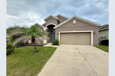 811 Krenson Woods Lane, Lakeland, FL 33813 - Photo 4