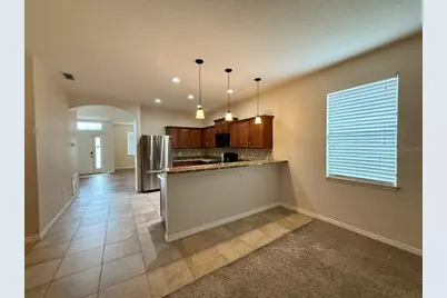 811 Krenson Woods Lane, Lakeland, FL 33813 - Photo 12