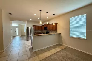 811 Krenson Woods Ln, Lakeland, FL 33813 - Photo 12