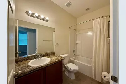 811 Krenson Woods Lane, Lakeland, FL 33813 - Photo 20