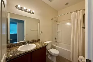811 Krenson Woods Ln, Lakeland, FL 33813 - Photo 20