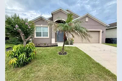 811 Krenson Woods Lane, Lakeland, FL 33813 - Photo 1