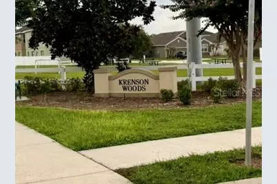 811 Krenson Woods Lane, Lakeland, FL 33813 - Photo 2