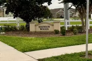 811 Krenson Woods Ln, Lakeland, FL 33813 - Photo 2