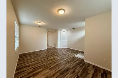 811 Krenson Woods Lane, Lakeland, FL 33813 - Photo 6