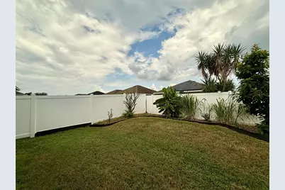 811 Krenson Woods Lane, Lakeland, FL 33813 - Photo 28