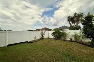 811 Krenson Woods Ln, Lakeland, FL 33813 - Photo 28