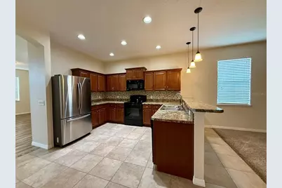 811 Krenson Woods Lane, Lakeland, FL 33813 - Photo 8