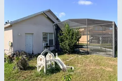 719 Corvina Drive, Davenport, FL 33897 - Photo 2