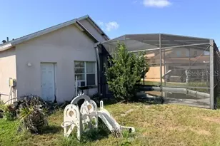 719 Corvina Dr, Davenport, FL 33897 - Photo 2